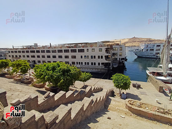 مراسى-البواخر-السياحية- مراسى-البواخر-السياحية-