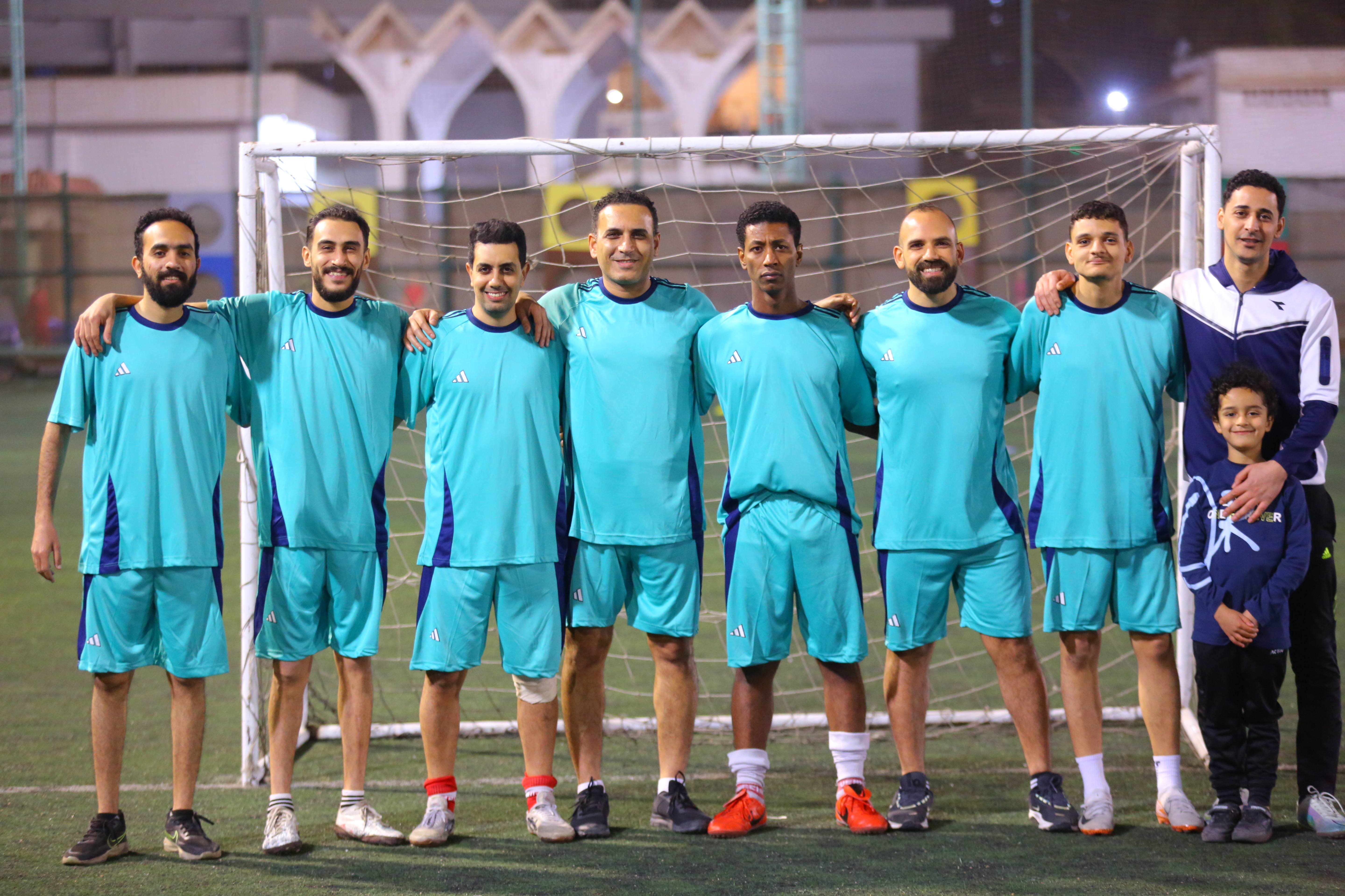 حريفة التليفزيون