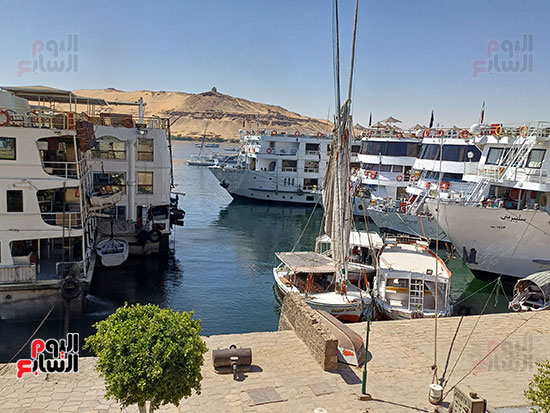 البواخر-السياحية- البواخر-السياحية-