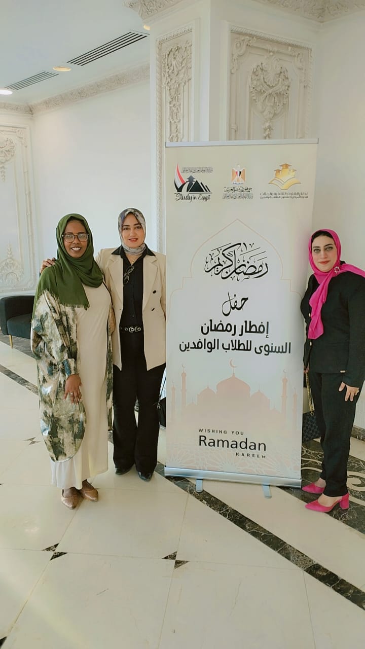 0c4b5aab-d005-4d99-b190-1506a4559dae 0c4b5aab-d005-4d99-b190-1506a4559dae