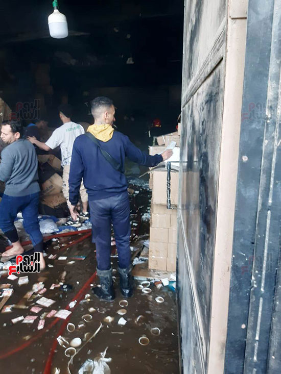 6ca1e287-f342-4a5c-8d84-1958896eaab8