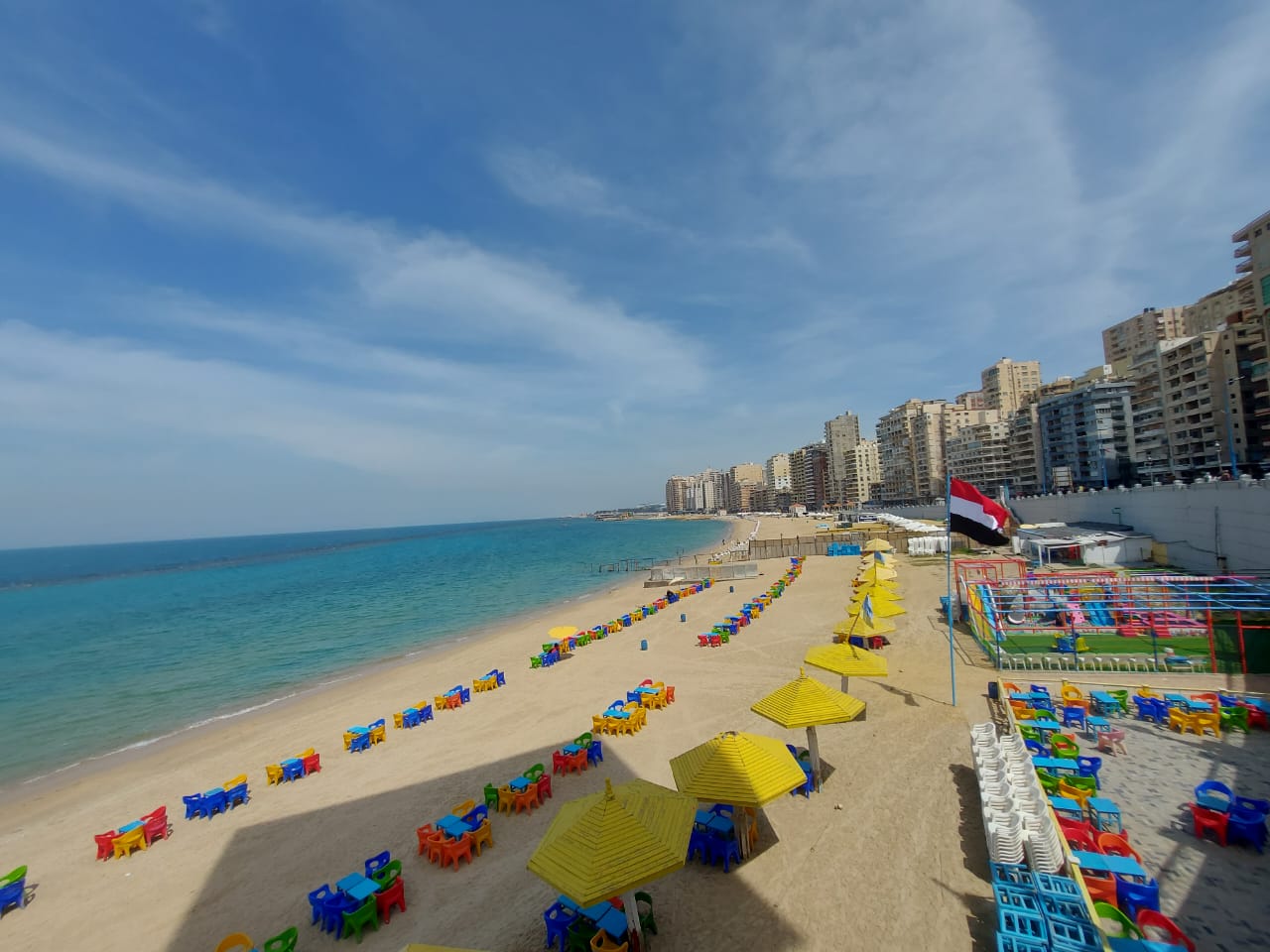 تقلبات ربيعيه على الاسكندرية تقلبات ربيعيه على الاسكندرية