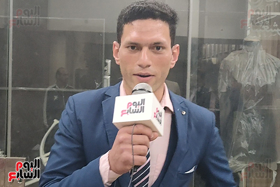 المنشد-عبدالرحمن-بدر