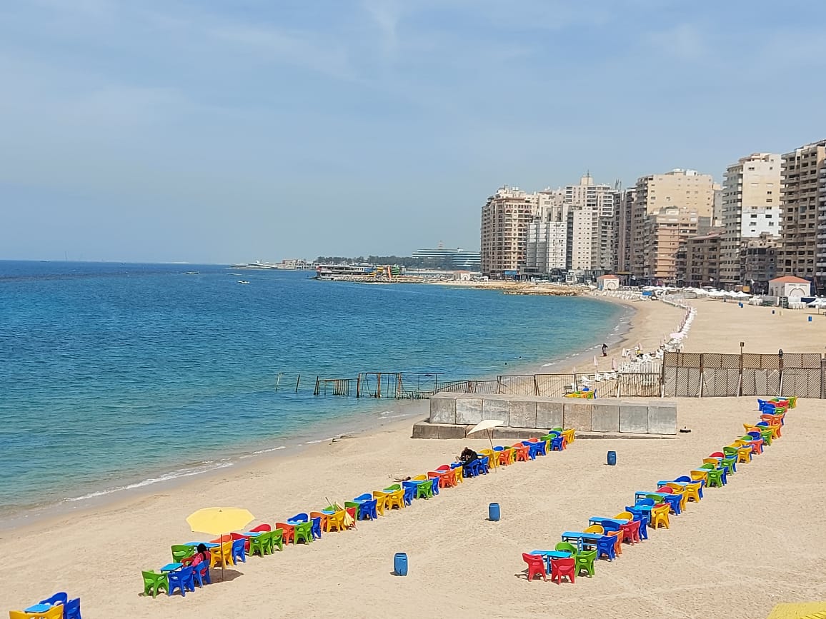 تقلبات فصل الربيع تقلبات فصل الربيع