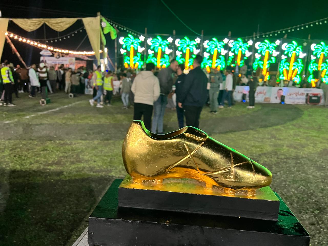 جائزة اللاعب الأفضل جائزة اللاعب الأفضل