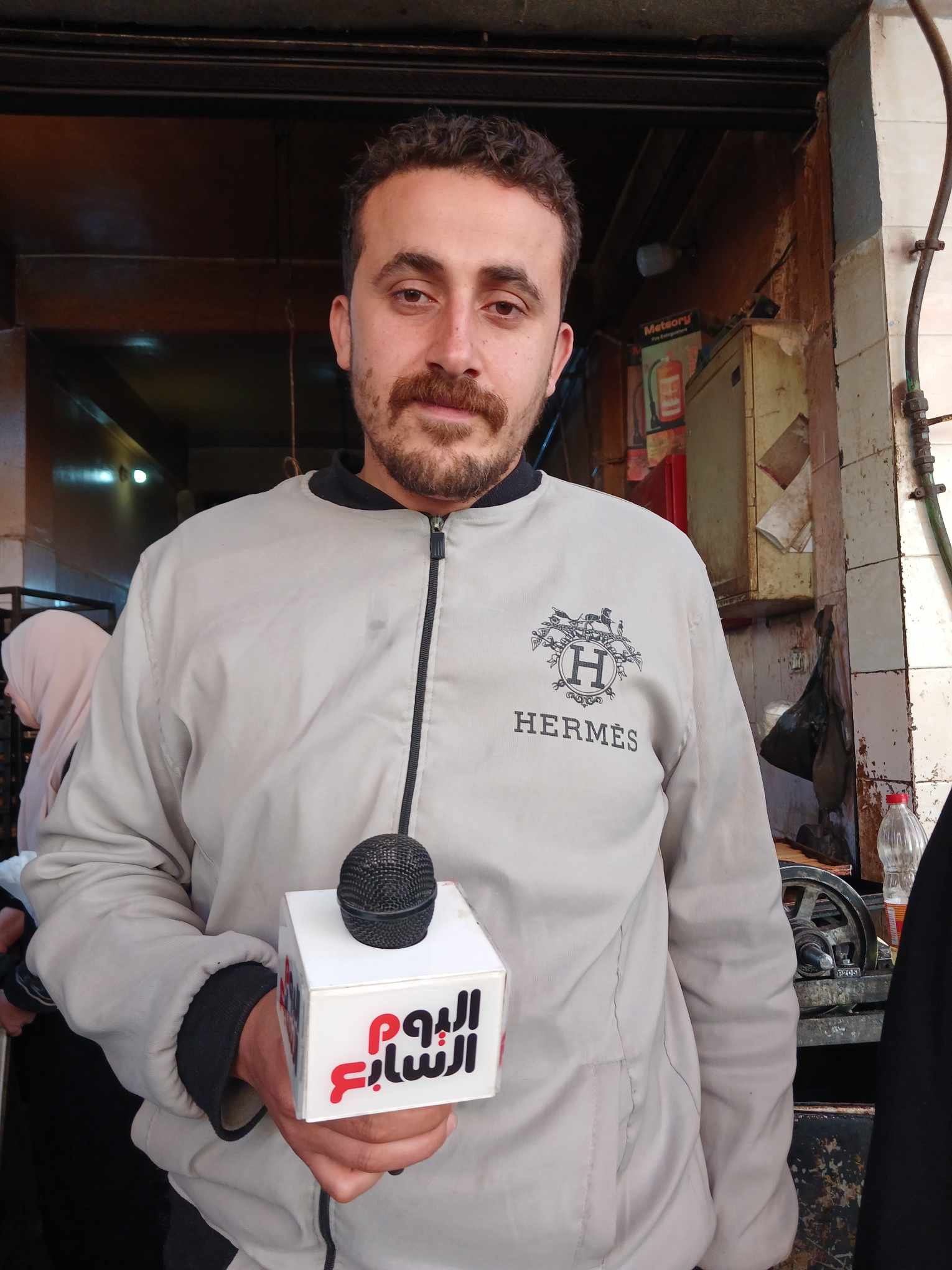 محمد مصطفى نجل العم مصطفى محمد مصطفى نجل العم مصطفى