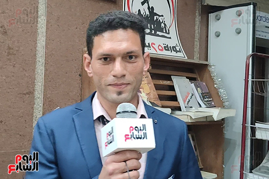 عبدالرحمن-بدر-منشد-واعد