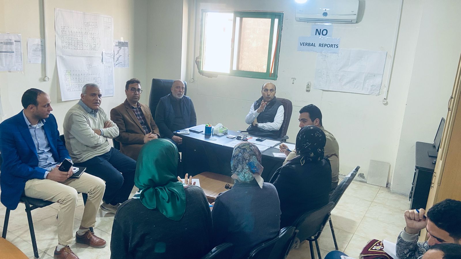 1d300796-ad96-4e9a-9c1f-b83fead7925d 1d300796-ad96-4e9a-9c1f-b83fead7925d