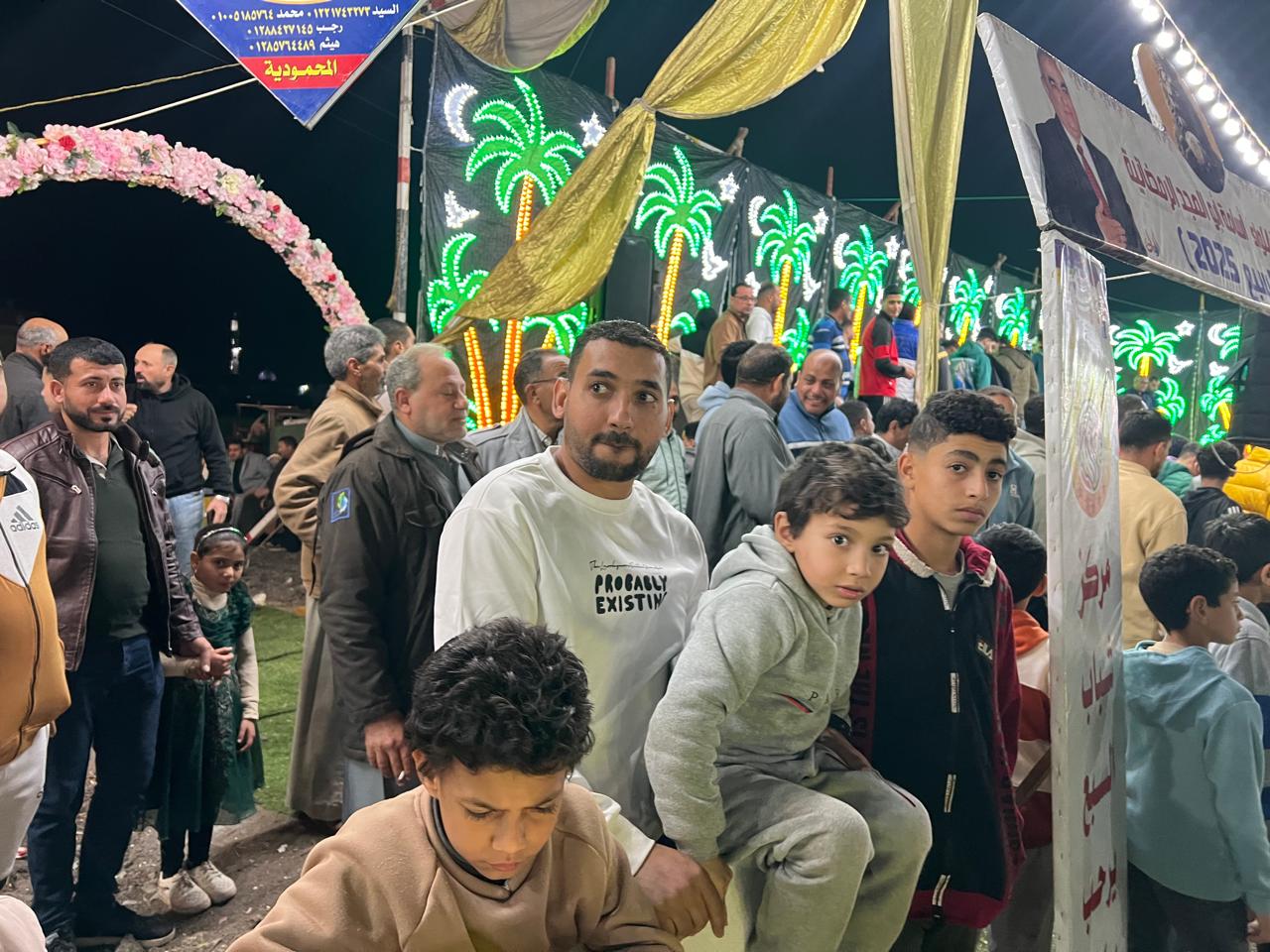 جمهور السبع_1 جمهور السبع_1