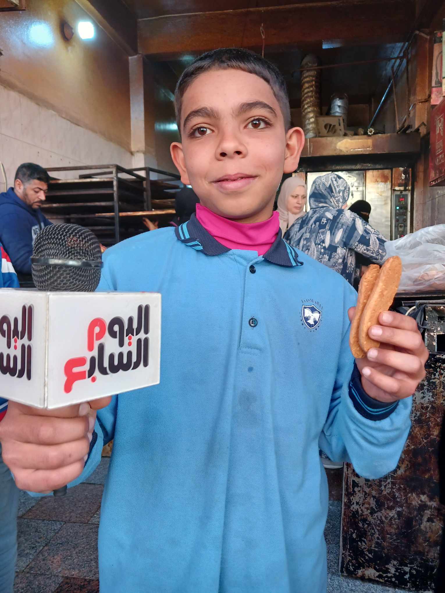 فرحة الاطفال_1 فرحة الاطفال_1
