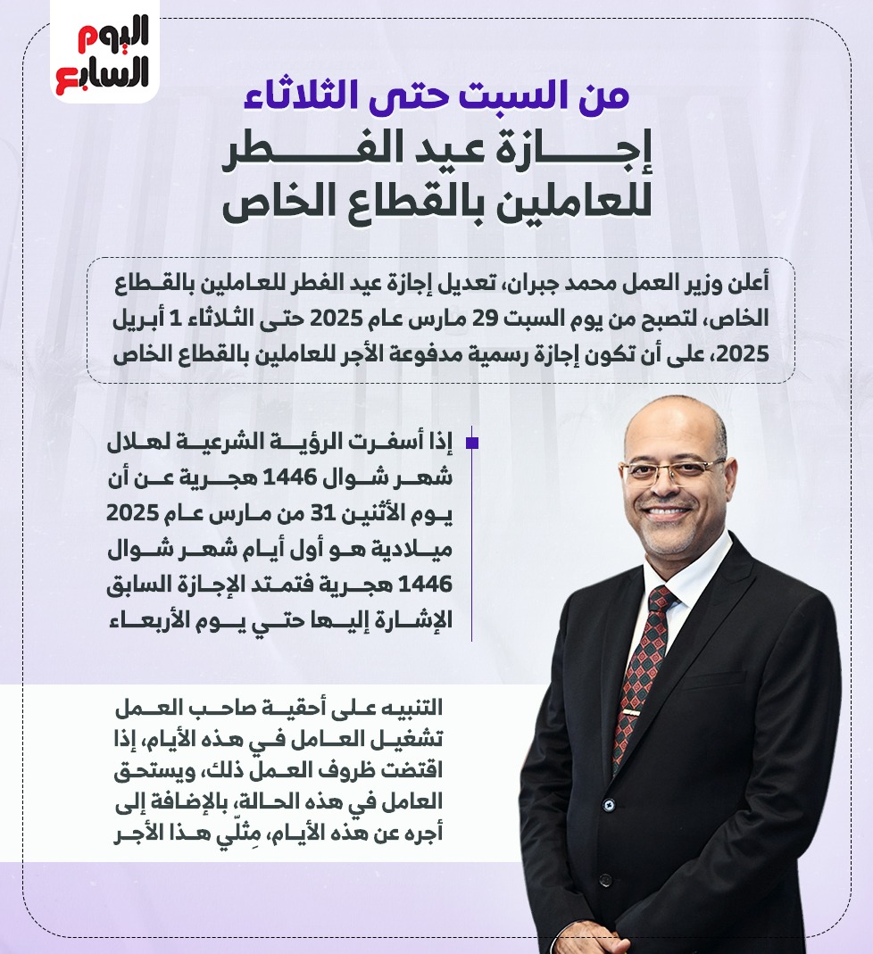 إنفوجراف إنفوجراف