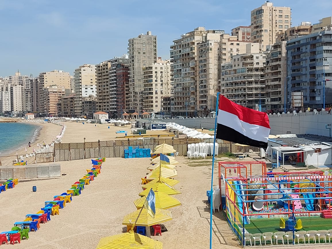 سرعة الرياح 30 كم سرعة الرياح 30 كم