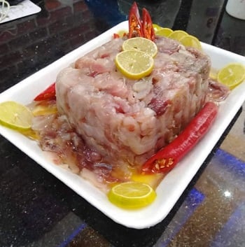 طبق فسيخ طبق فسيخ