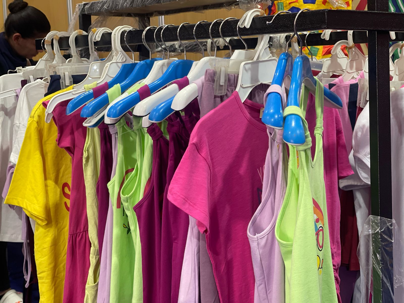 WhatsApp Image 2025-03-26 at 1.20.09 PM