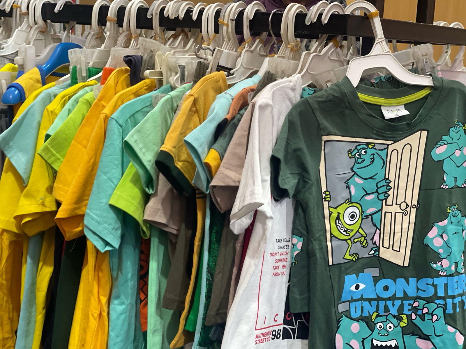 WhatsApp Image 2025-03-26 at 1.20.08 PM (2)