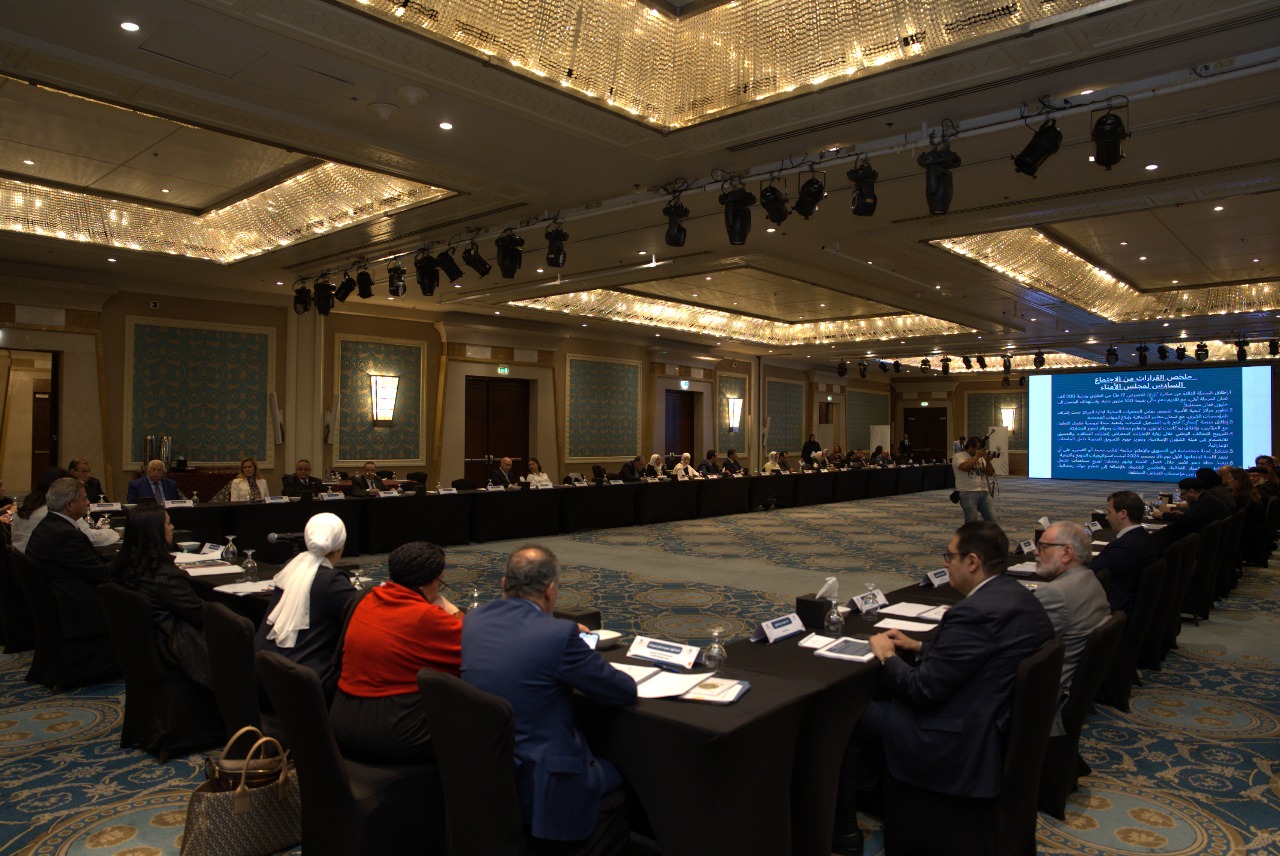 التحالف الوطنى التحالف الوطنى