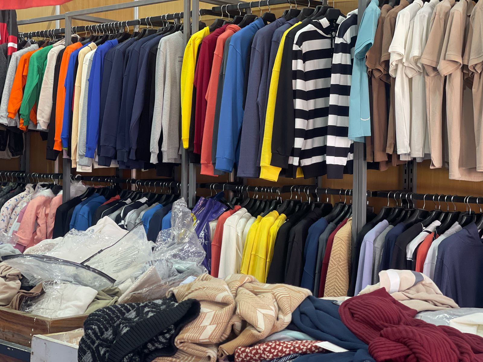 WhatsApp Image 2025-03-26 at 1.20.08 PM