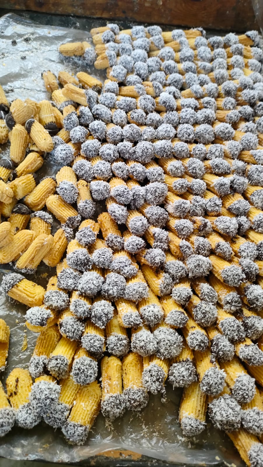 بسكويت بسكويت