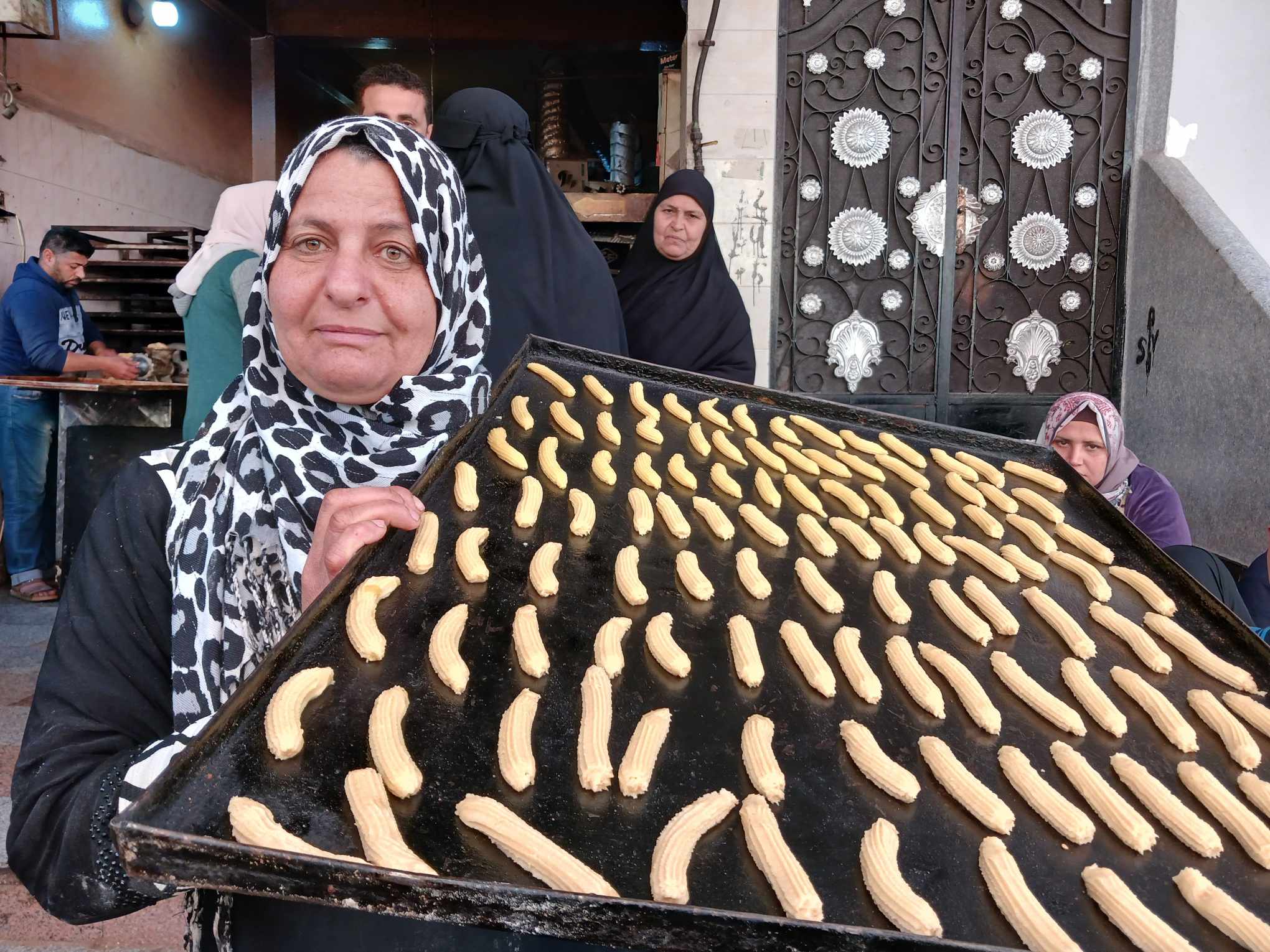 فرحة الأهالى_2 فرحة الأهالى_2