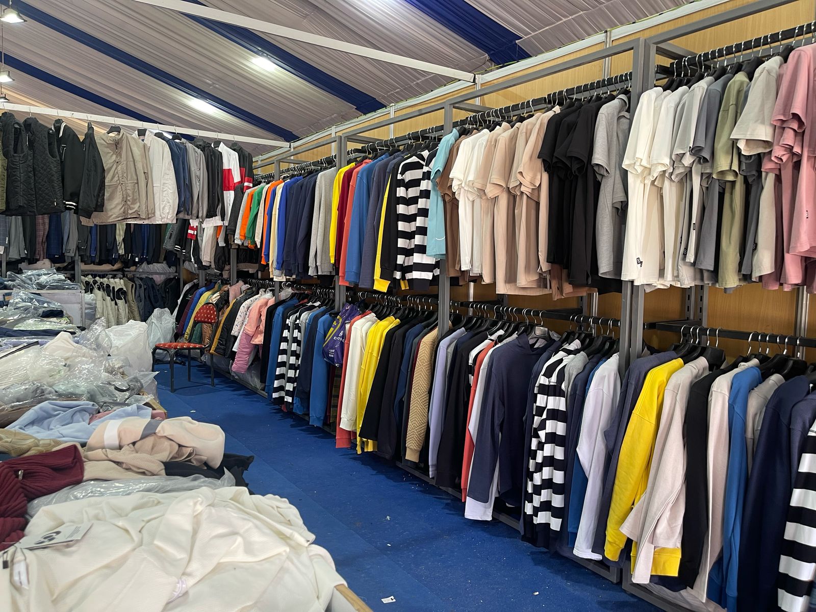 WhatsApp Image 2025-03-26 at 1.20.08 PM (1)