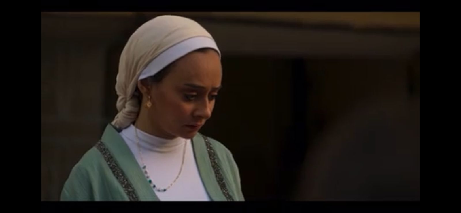 الفنانة الشابة ايه الابنودى من مسلسل ظلم المصطبة الفنانة الشابة ايه الابنودى من مسلسل ظلم المصطبة