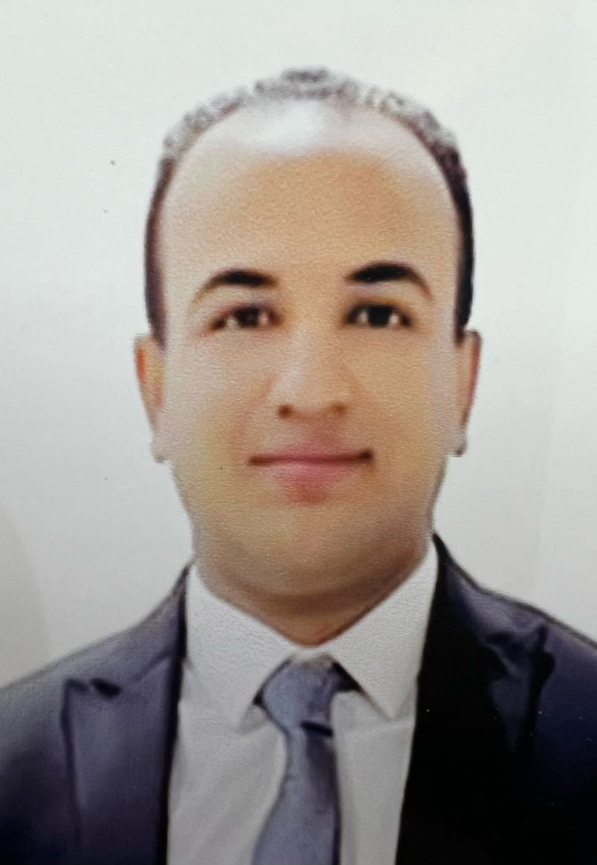 وسيم عثمان وسيم عثمان