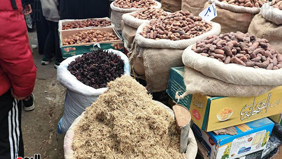 أسواق-الغربية أسواق-الغربية