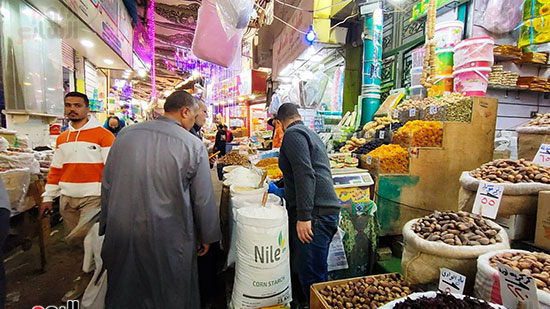 سوق-الاثرية سوق-الاثرية