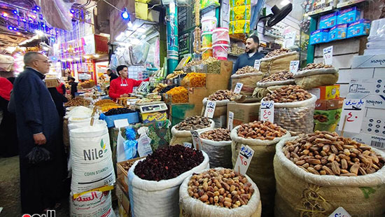 سوق-العتاسة- سوق-العتاسة-