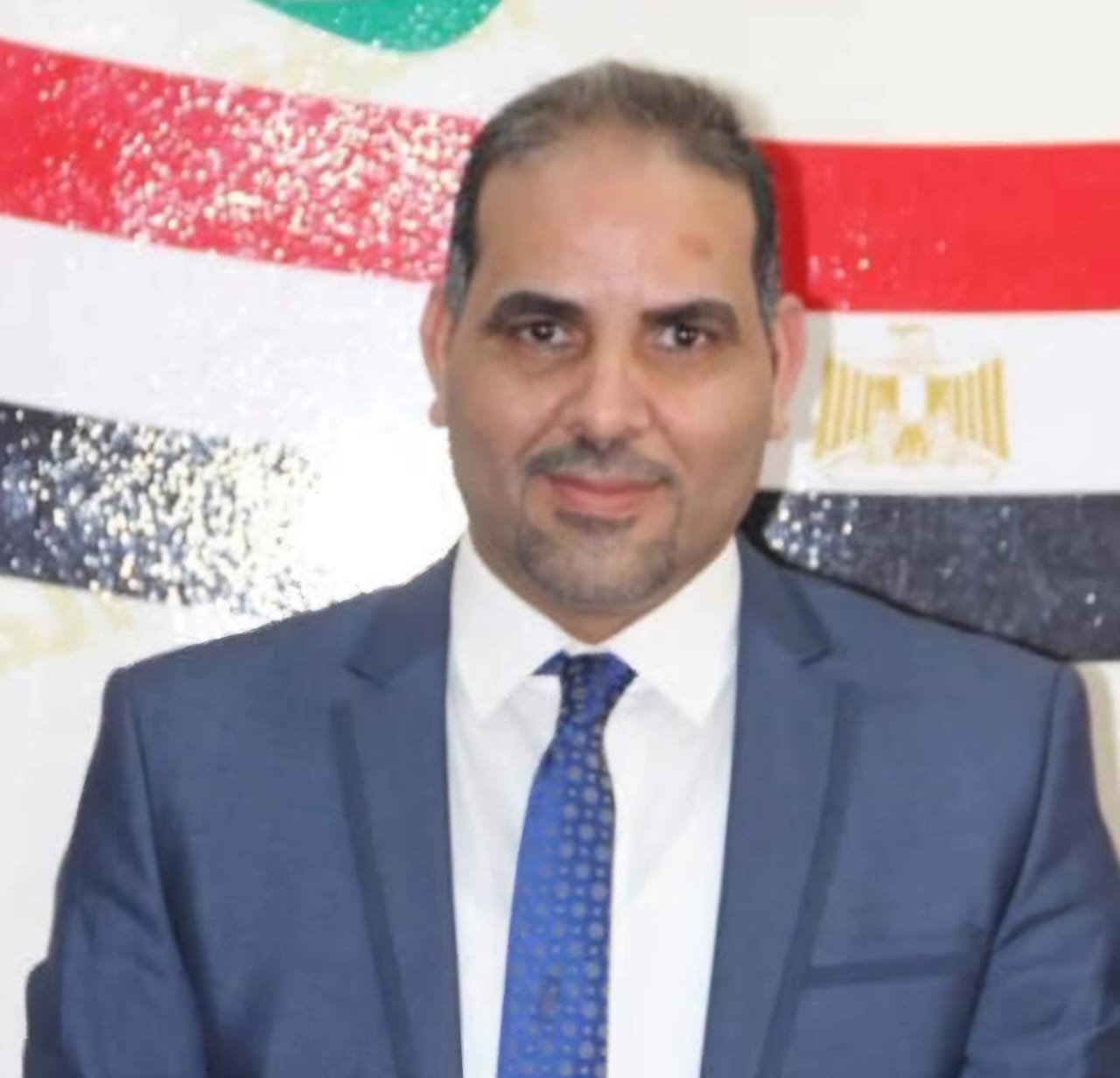 حازم عبد الرازق حازم عبد الرازق