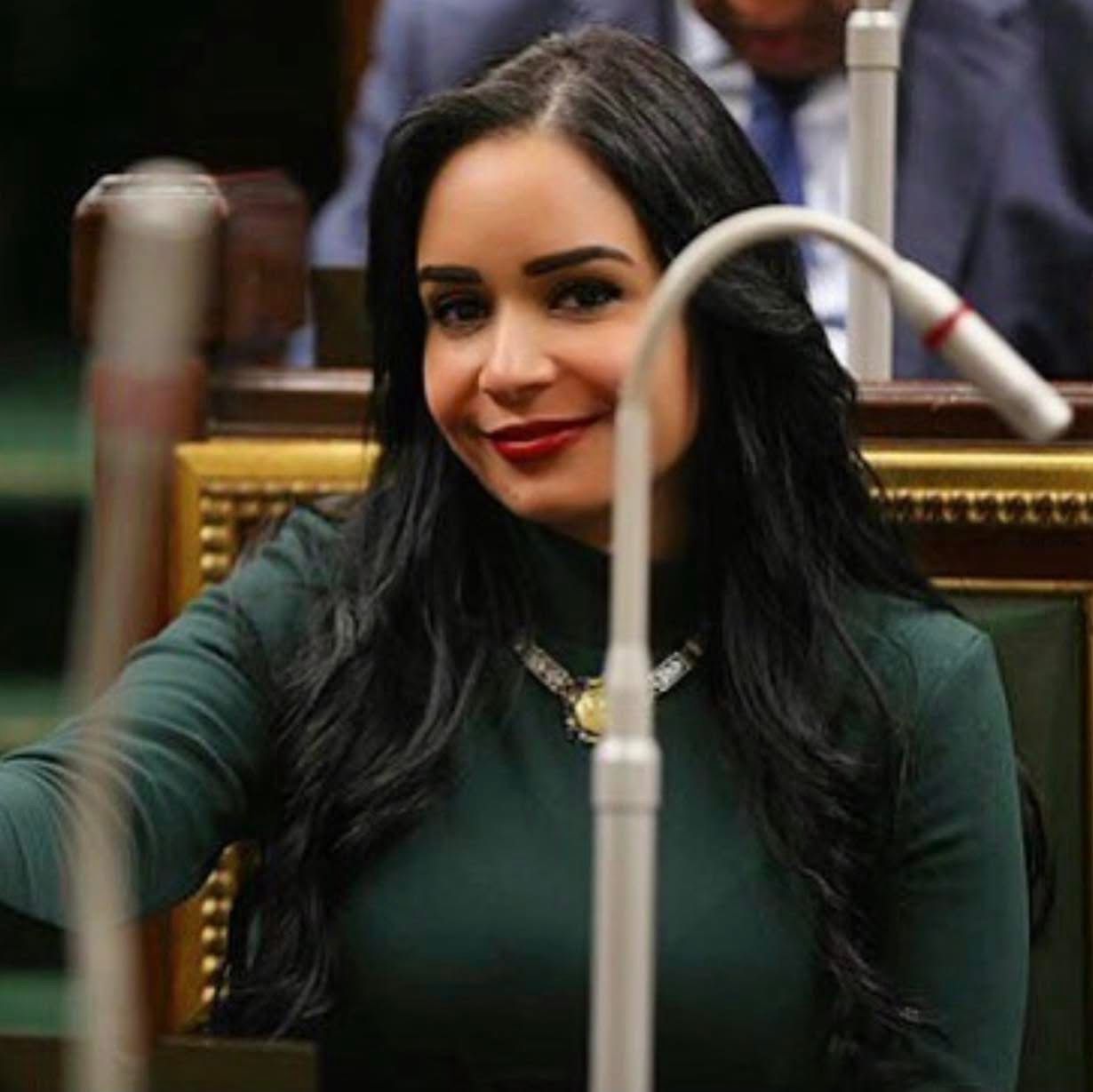 سعاد المصري سعاد المصري