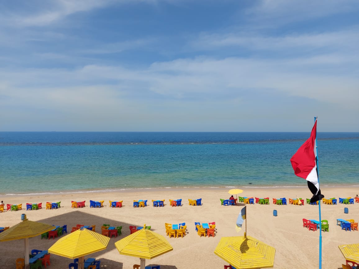 ارتفاع تدريجى للحراره ارتفاع تدريجى للحراره