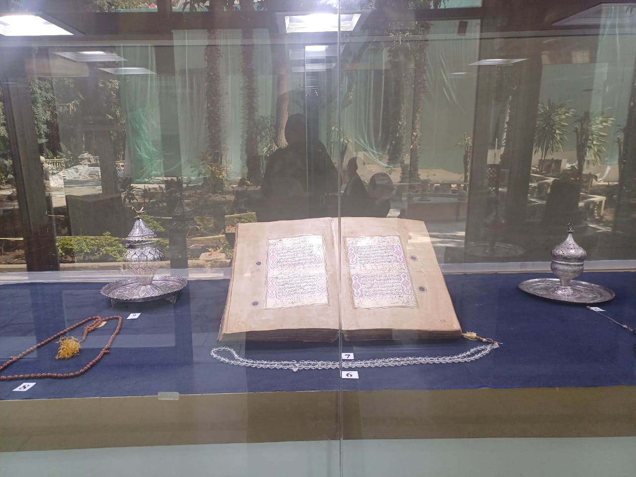 WhatsApp Image 2025-03-27 at 5.02.31 PM (1)