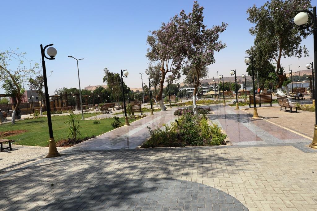 جانب من الافتتاح (2)