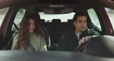 مسلسل شهادة معاملة أطفال مسلسل شهادة معاملة أطفال
