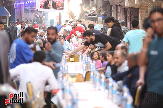 جانب-من-الإفطار جانب-من-الإفطار