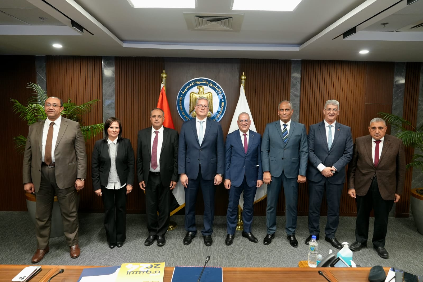 WhatsApp Image 2025-03-27 at 8.59.05 AM WhatsApp Image 2025-03-27 at 8.59.05 AM