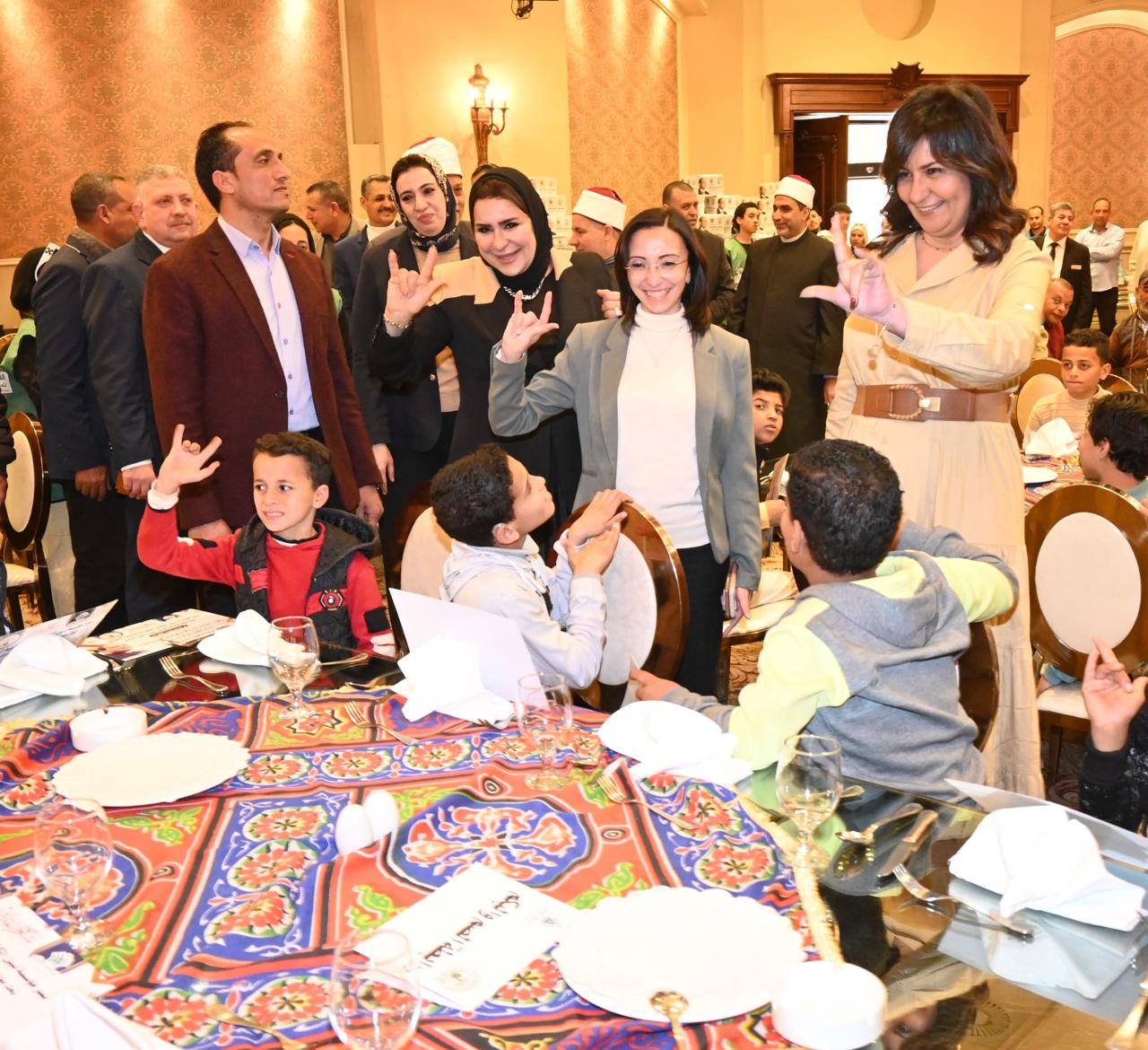 مبادرة مؤسسة نبيل الكاتب (2)