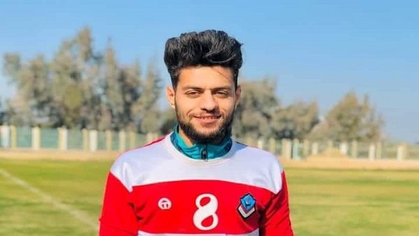 مصطفى شلبى مصطفى شلبى