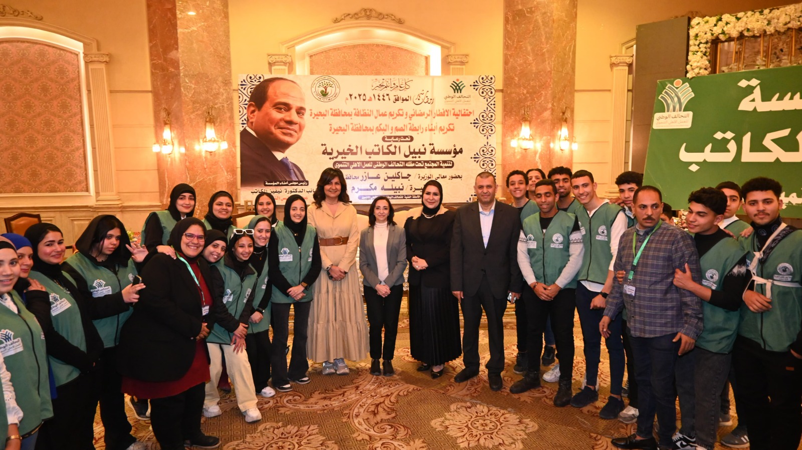 مبادرة مؤسسة نبيل الكاتب (1)