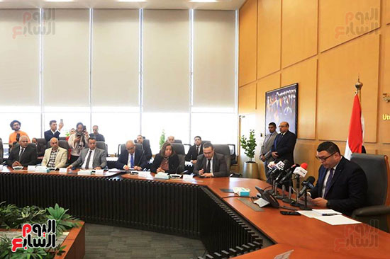 تفاصيل أكبر طرح للوحدات السكنية بإجمالي 400 ألف وحدة جديدة تفاصيل أكبر طرح للوحدات السكنية بإجمالي 400 ألف وحدة جديدة
