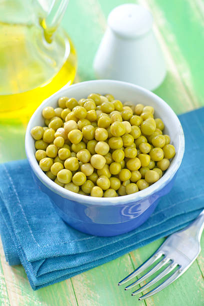 حمص حمص