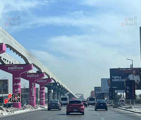 ارتفاع ملحوظ بدرجات الحرارة ونشاط للرياح (14)