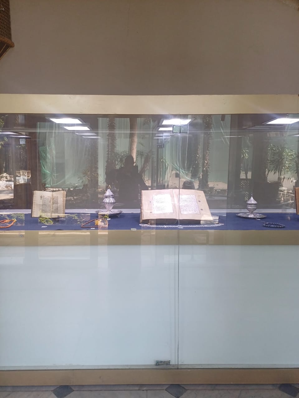 WhatsApp Image 2025-03-27 at 5.02.30 PM