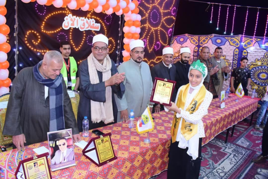 5f532a2c-9807-4cdf-bead-abf37c19ae59 5f532a2c-9807-4cdf-bead-abf37c19ae59