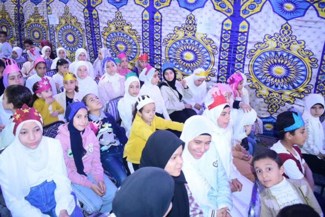 2ad7a3f7-b454-44c7-94df-d53b0abc42d4 2ad7a3f7-b454-44c7-94df-d53b0abc42d4