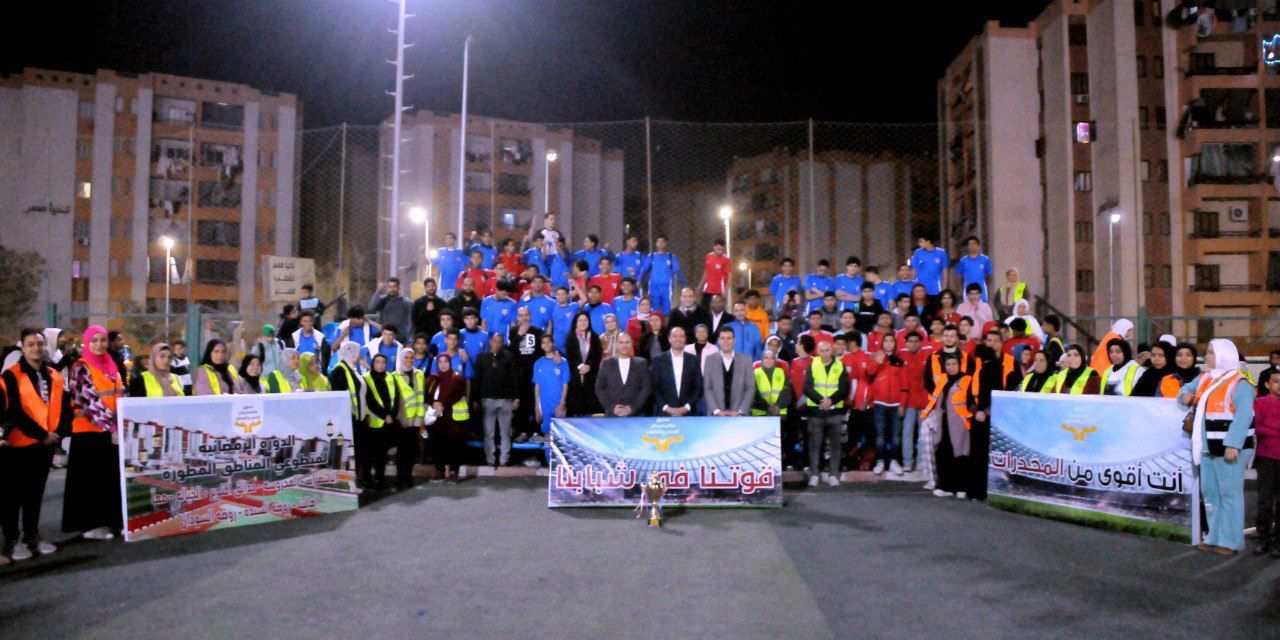 الفرق المشاركة بالدورى الرياضى الفرق المشاركة بالدورى الرياضى