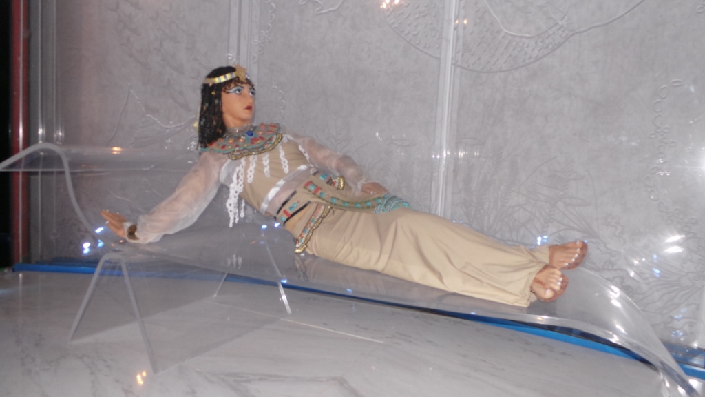 عروس النيل_1