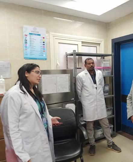 مراكز طب اسرة باسوان مراكز طب اسرة باسوان