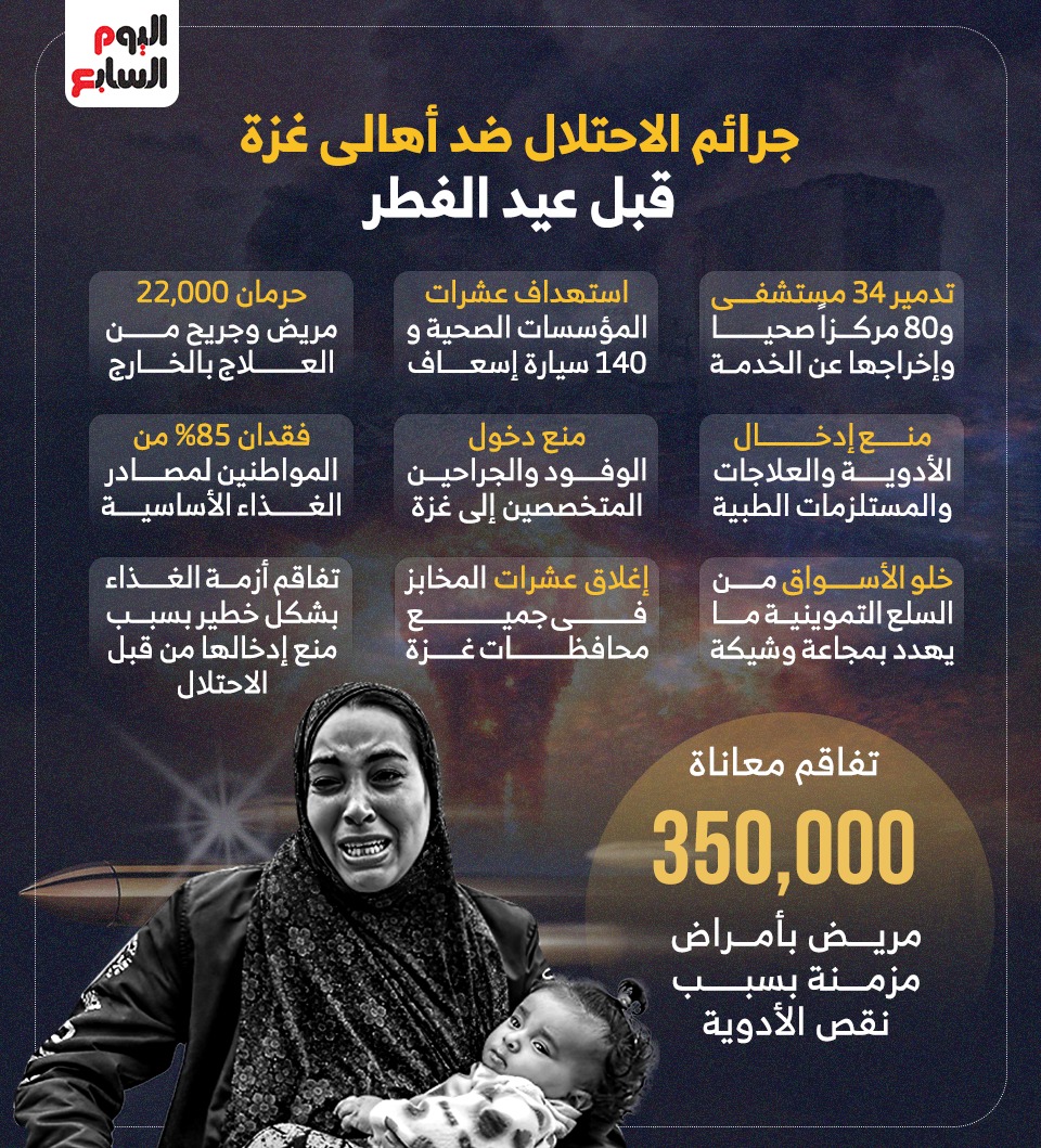 58dfb3aa-0aef-4fa9-89a0-595a27cf20a7